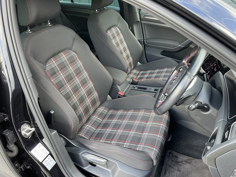 Used Volkswagen Golf for sale - 76413293: Photo 13