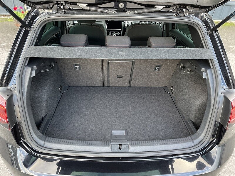 Used Volkswagen Golf for sale - 76413293: Photo 18