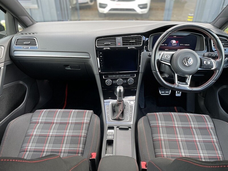 Used Volkswagen Golf for sale - 76413293: Photo 19