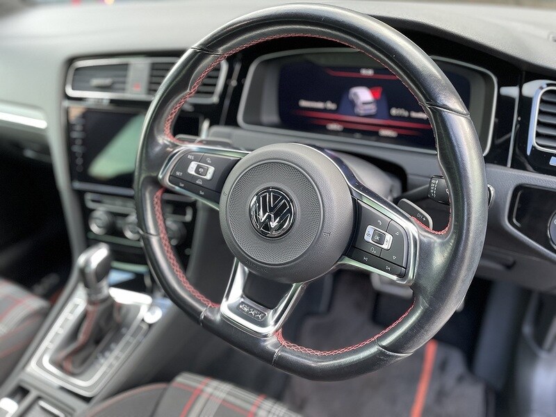 Used Volkswagen Golf for sale - 76413293: Photo 21