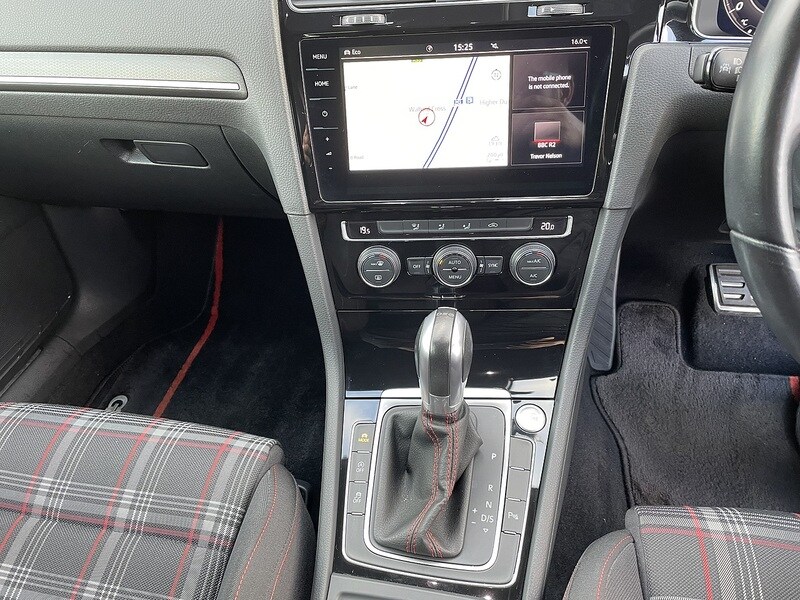 Used Volkswagen Golf for sale - 76413293: Photo 22