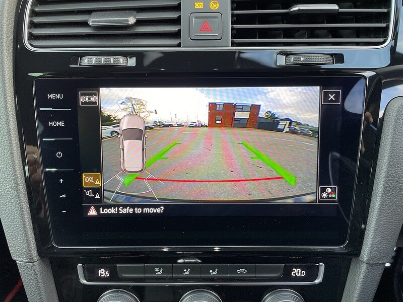 Used Volkswagen Golf for sale - 76413293: Photo 23