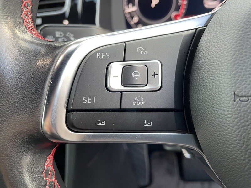 Used Volkswagen Golf for sale - 76413293: Photo 24