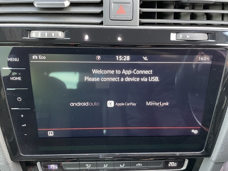 Used Volkswagen Golf for sale - 76413293: Photo 25