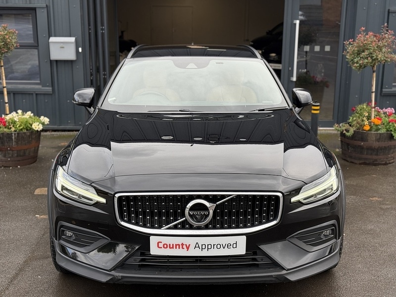 Used Volvo V60 for sale - 76320086: Photo 12