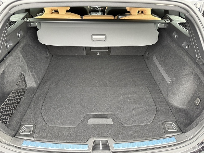 Used Volvo V60 for sale - 76320086: Photo 24