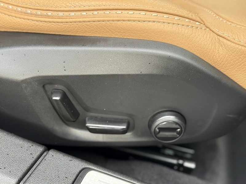 Used Volvo V60 for sale - 76320086: Photo 28
