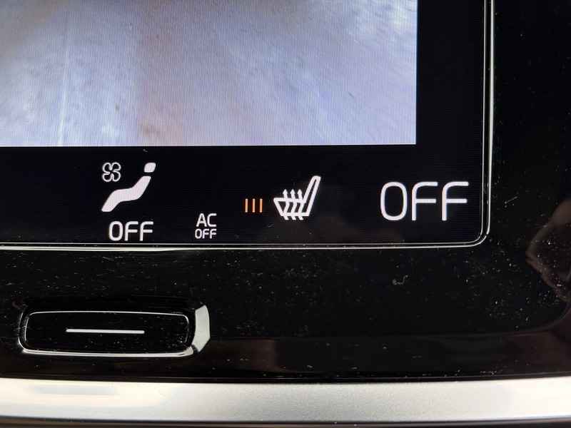 Used Volvo V60 for sale - 76320086: Photo 32