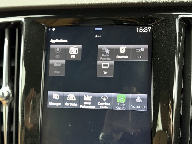 Used Volvo V60 for sale - 76320086: Photo 35
