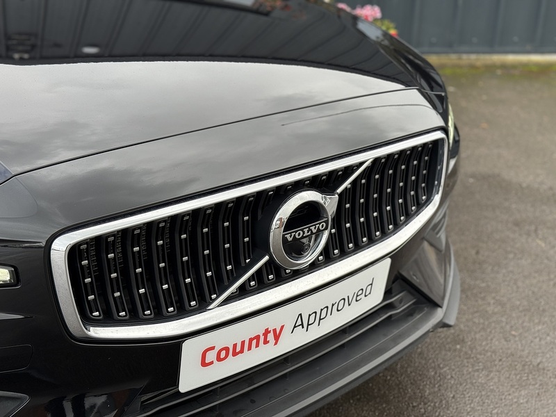Used Volvo V60 for sale - 76320086: Photo 5