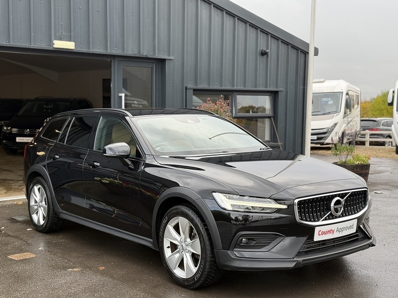 Used Volvo V60 for sale - 76320086: Photo 8