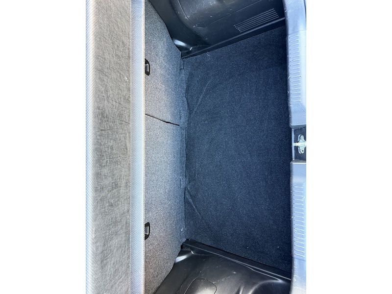 Used Suzuki Swift 2020 for sale - 76705638: Photo 23