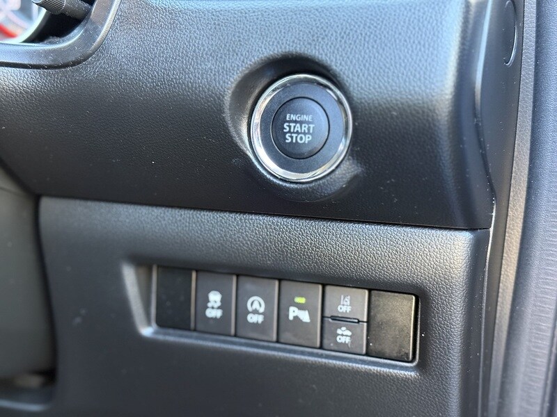 Used Suzuki Swift 2020 for sale - 76705638: Photo 25