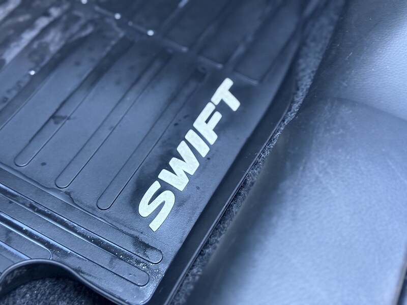 Used Suzuki Swift 2020 for sale - 76705638: Photo 26