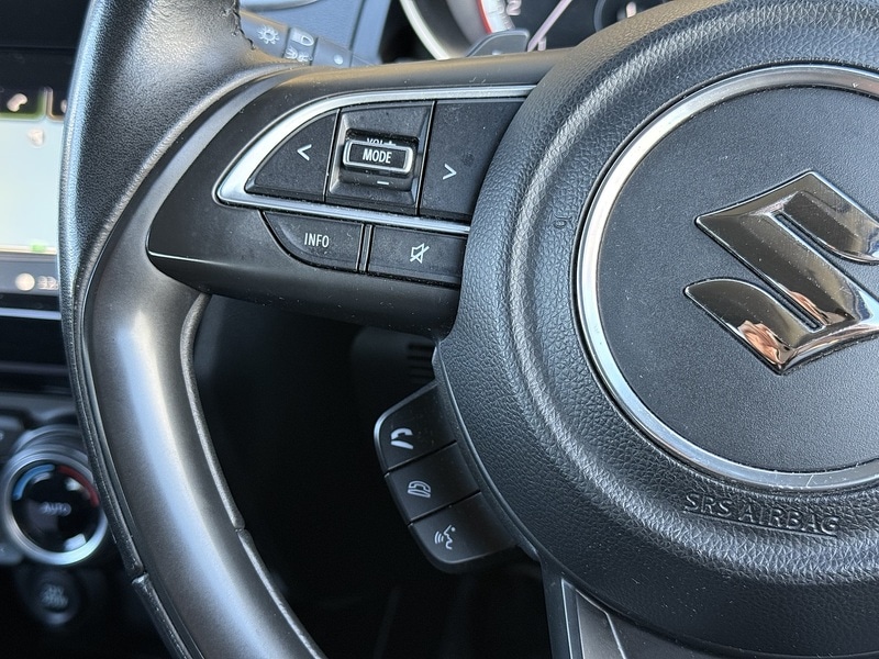 Used Suzuki Swift 2020 for sale - 76705638: Photo 28