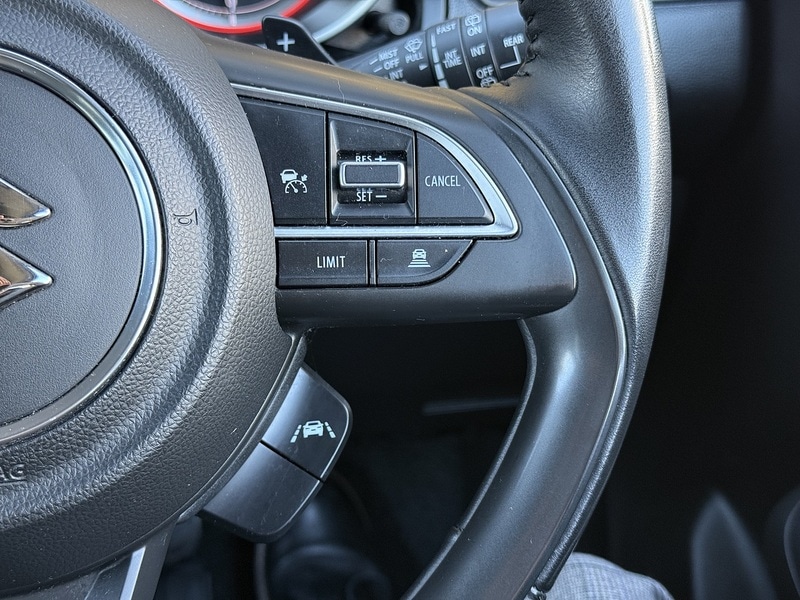 Used Suzuki Swift 2020 for sale - 76705638: Photo 29