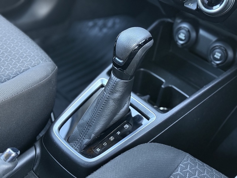 Used Suzuki Swift 2020 for sale - 76705638: Photo 30