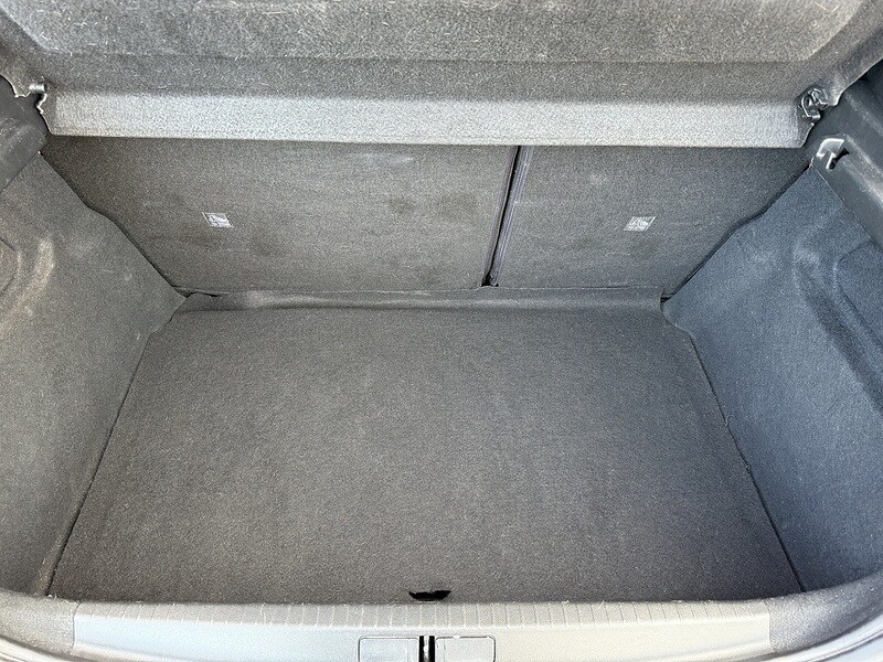 Used Vauxhall Corsa 2021 for sale - 76705640: Photo 22