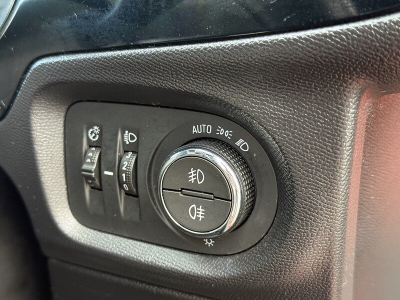 Used Vauxhall Corsa 2021 for sale - 76705640: Photo 25