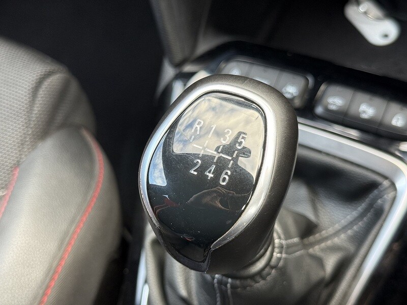 Used Vauxhall Corsa 2021 for sale - 76705640: Photo 30