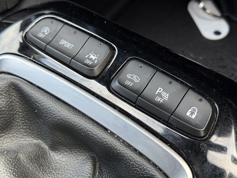 Used Vauxhall Corsa 2021 for sale - 76705640: Photo 31