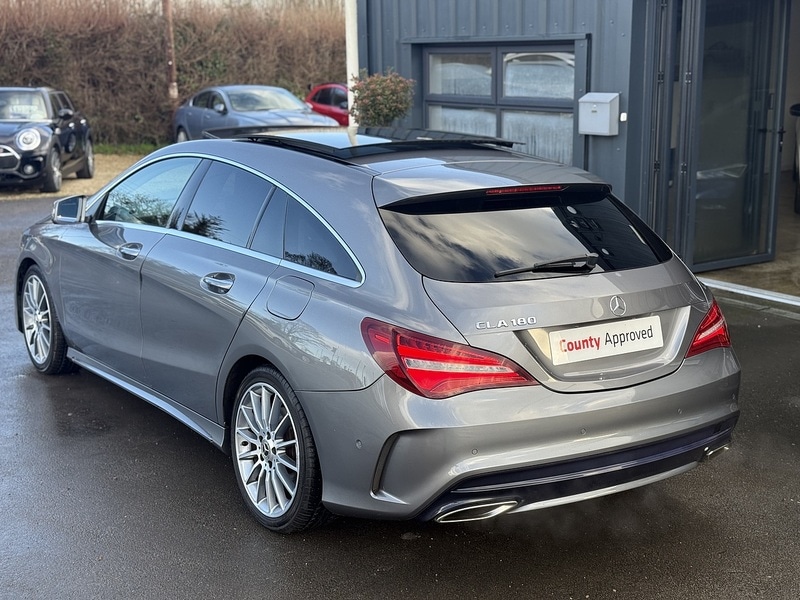 Used Mercedes-Benz A-Class for sale - 77735227: Photo 10