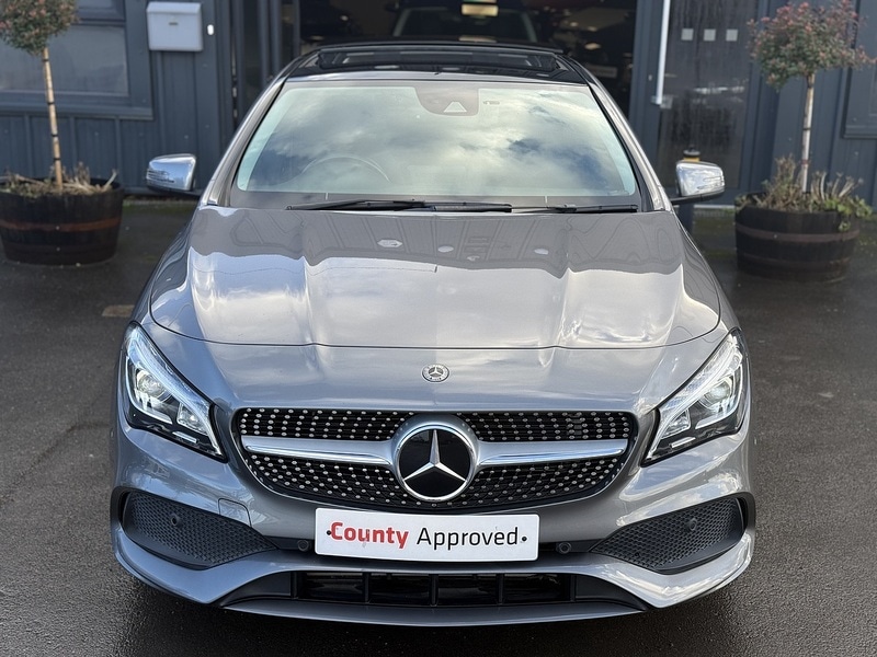 Used Mercedes-Benz A-Class for sale - 77735227: Photo 12