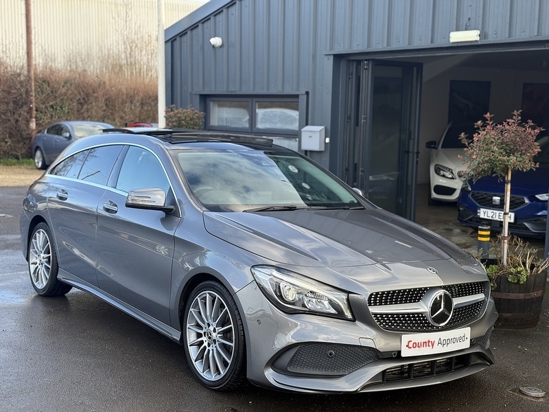 Used Mercedes-Benz A-Class for sale - 77735227: Photo 13