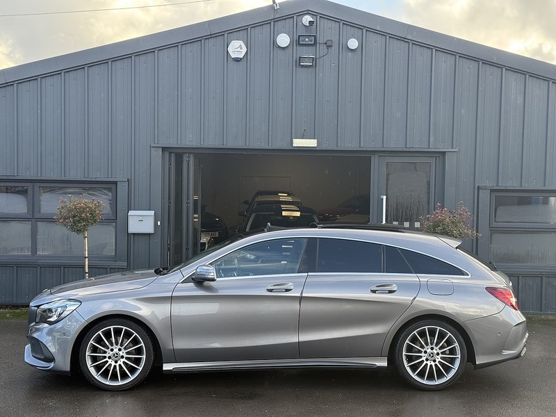 Used Mercedes-Benz A-Class for sale - 77735227: Photo 15