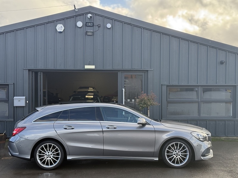 Used Mercedes-Benz A-Class for sale - 77735227: Photo 18