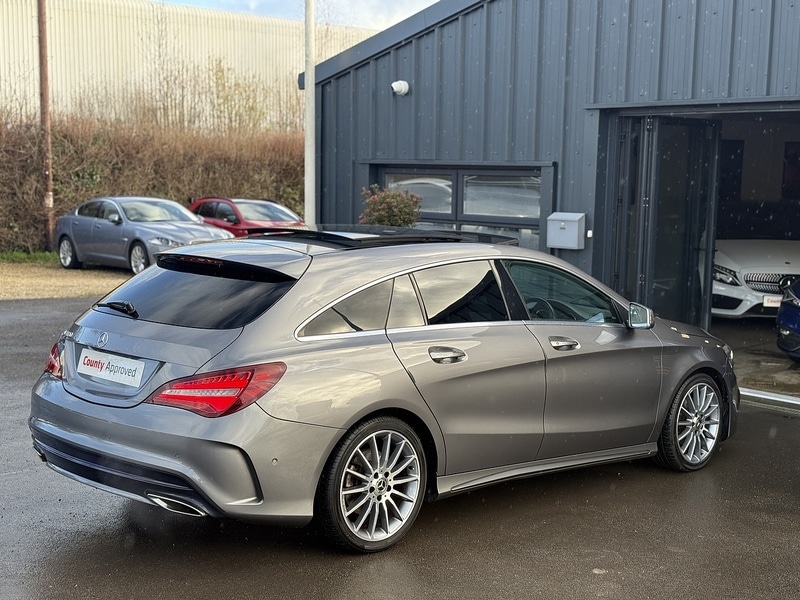 Used Mercedes-Benz A-Class for sale - 77735227: Photo 20