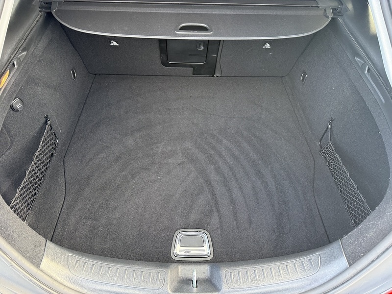 Used Mercedes-Benz A-Class for sale - 77735227: Photo 22