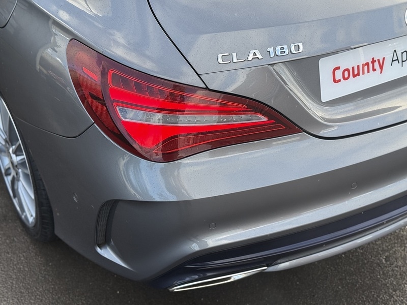 Used Mercedes-Benz A-Class for sale - 77735227: Photo 23