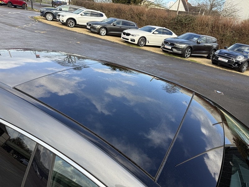 Used Mercedes-Benz A-Class for sale - 77735227: Photo 25