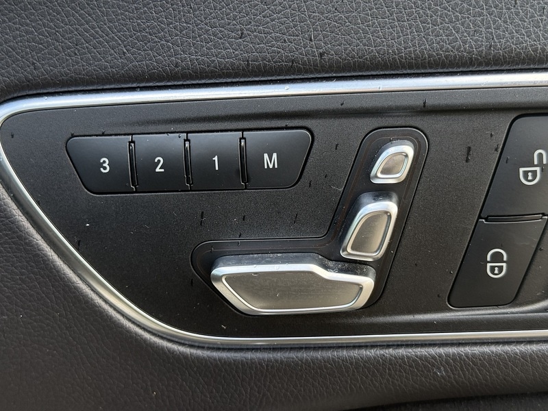 Used Mercedes-Benz A-Class for sale - 77735227: Photo 28