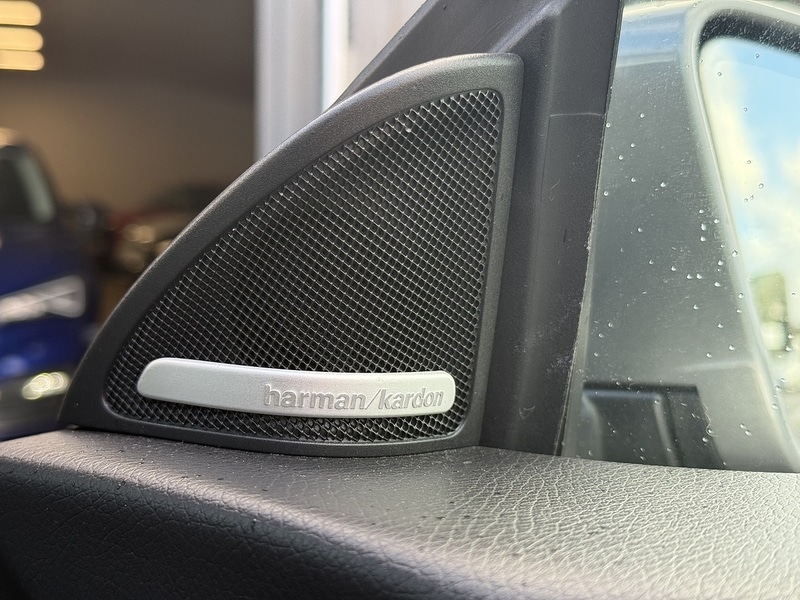 Used Mercedes-Benz A-Class for sale - 77735227: Photo 31