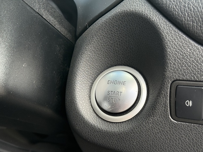 Used Mercedes-Benz A-Class for sale - 77735227: Photo 32