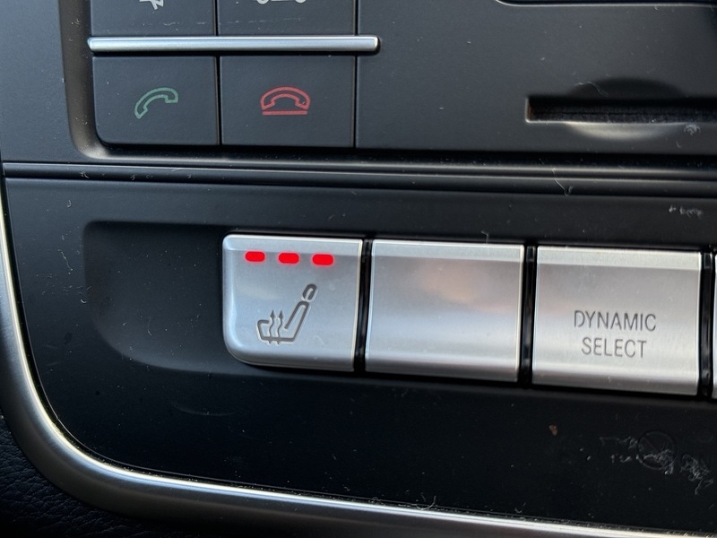 Used Mercedes-Benz A-Class for sale - 77735227: Photo 34