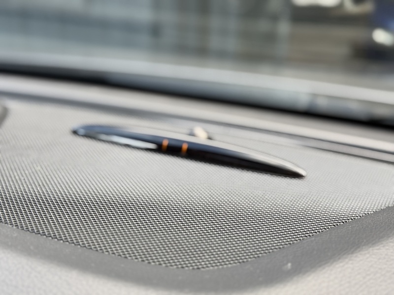 Used Mercedes-Benz A-Class for sale - 77735227: Photo 38