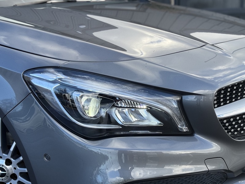 Used Mercedes-Benz A-Class for sale - 77735227: Photo 4