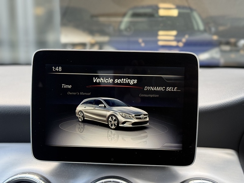 Used Mercedes-Benz A-Class for sale - 77735227: Photo 40