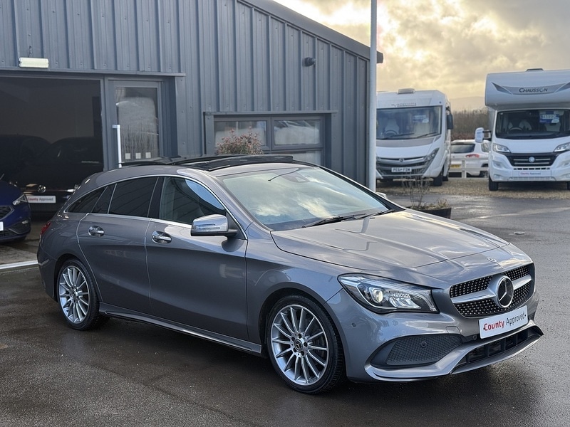 Used Mercedes-Benz A-Class for sale - 77735227: Photo 7