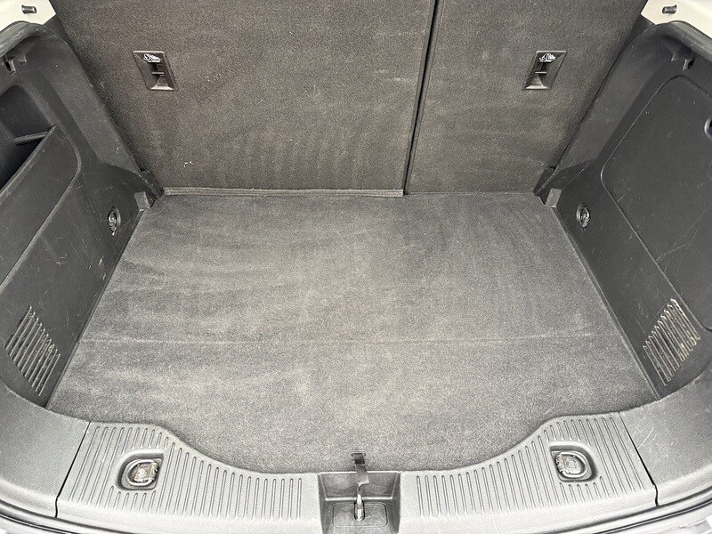 Used Vauxhall Mokka 2015 for sale - 76566278: Photo 21