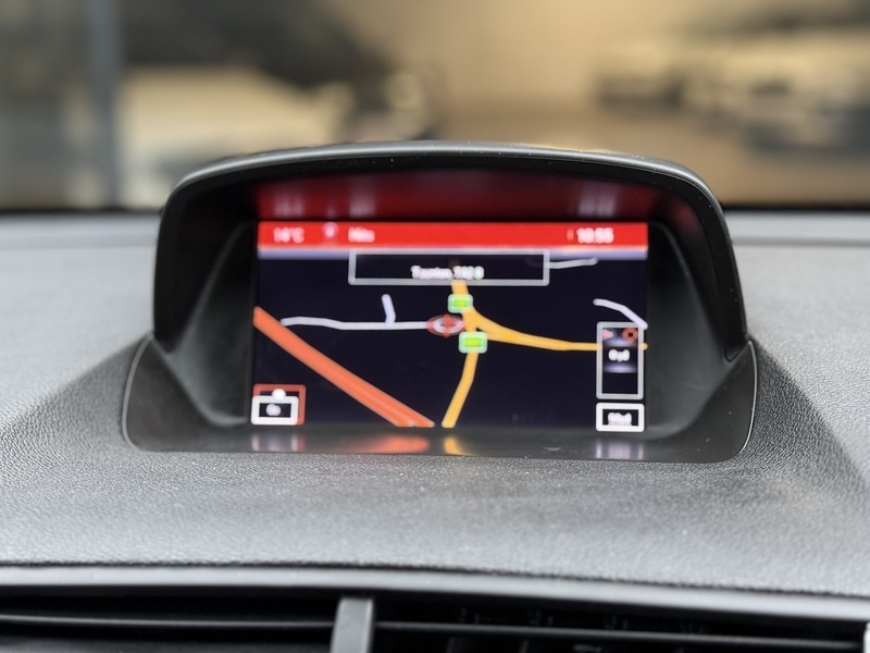 Used Vauxhall Mokka 2015 for sale - 76566278: Photo 30