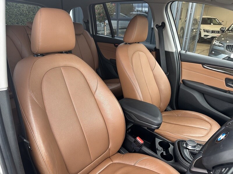 Used BMW 2 Series for sale - 75957471: Photo 11