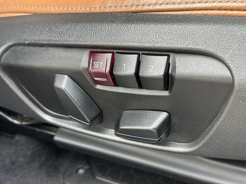 Used BMW 2 Series for sale - 75957471: Photo 12