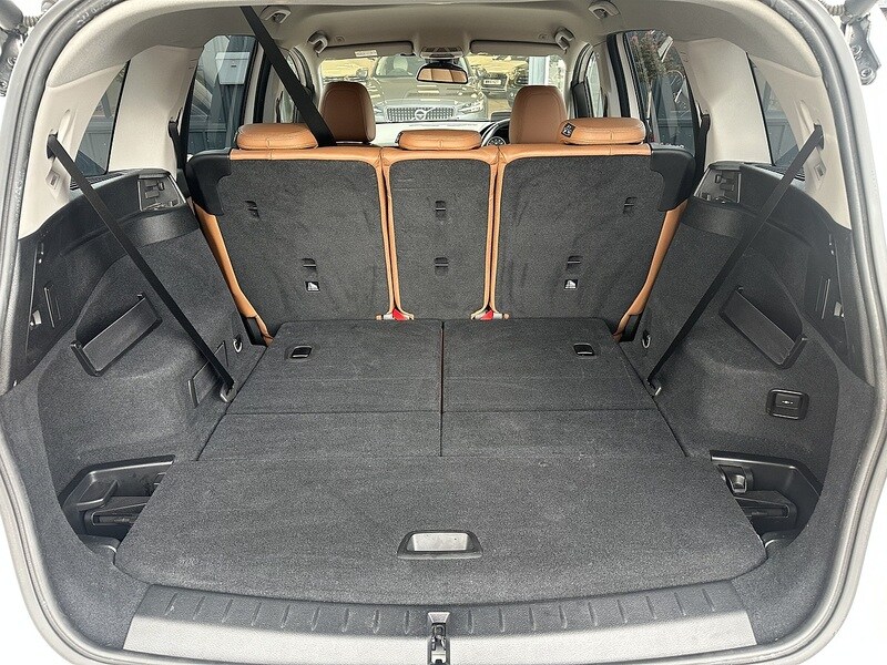 Used BMW 2 Series for sale - 75957471: Photo 14