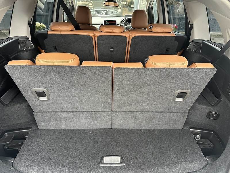 Used BMW 2 Series for sale - 75957471: Photo 15