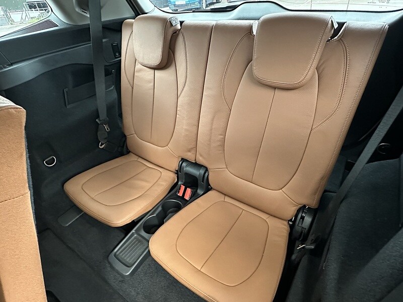 Used BMW 2 Series for sale - 75957471: Photo 16