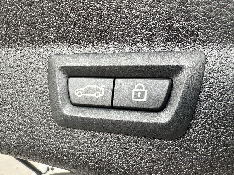 Used BMW 2 Series for sale - 75957471: Photo 17